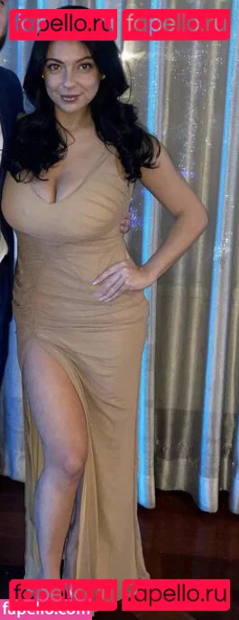 Rachel Winchester Onlyfans Photo Gallery 