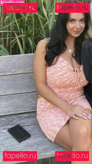 Rachel Winchester Onlyfans Photo Gallery 