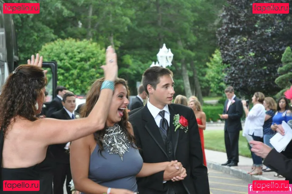 Rachel Winchester Onlyfans Photo Gallery 