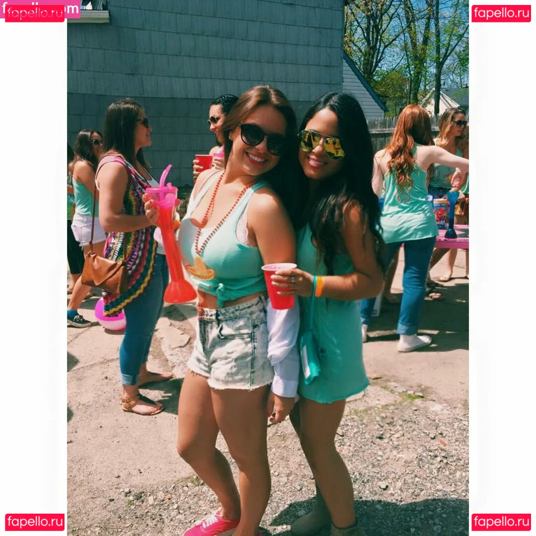 Rachel Winchester Onlyfans Photo Gallery 