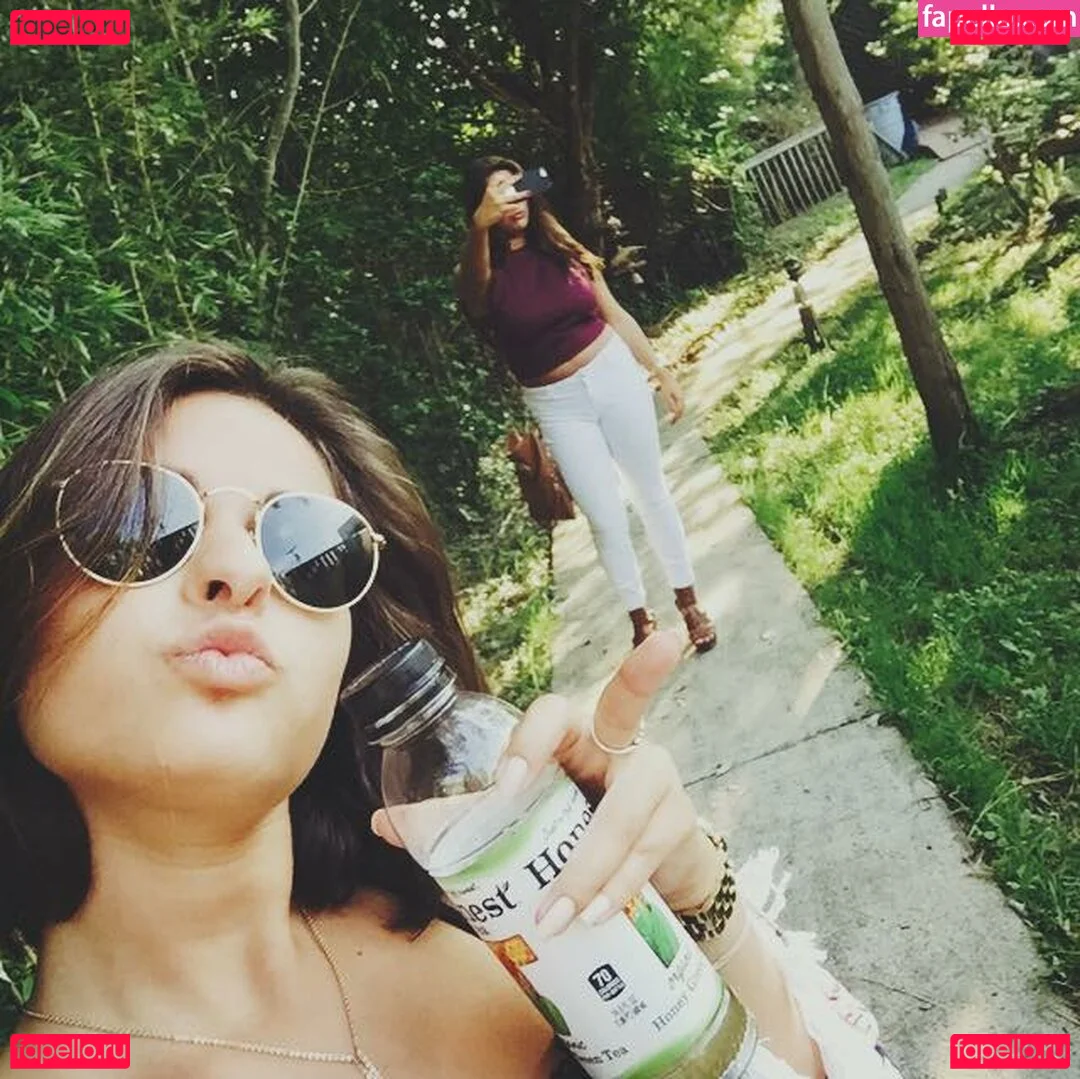 Rachel Winchester Onlyfans Photo Gallery 