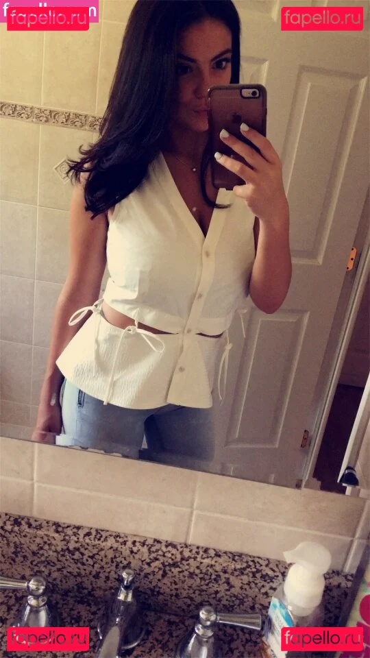 Rachel Winchester Onlyfans Photo Gallery 