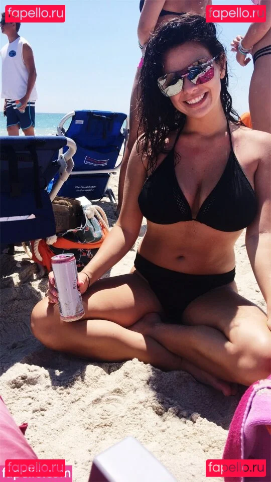 Rachel Winchester Onlyfans Photo Gallery 