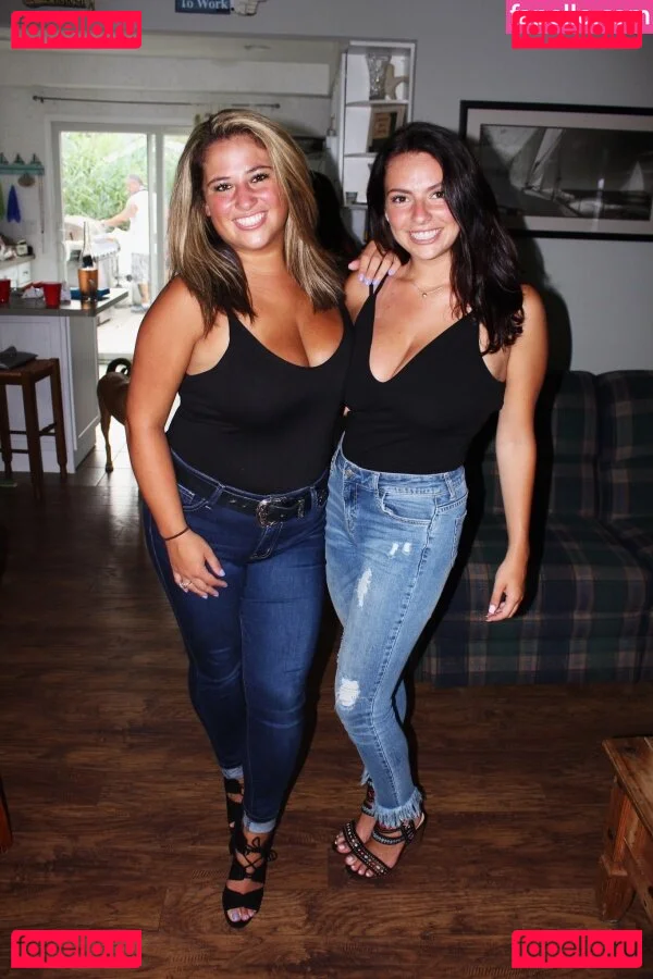 Rachel Winchester Onlyfans Photo Gallery 