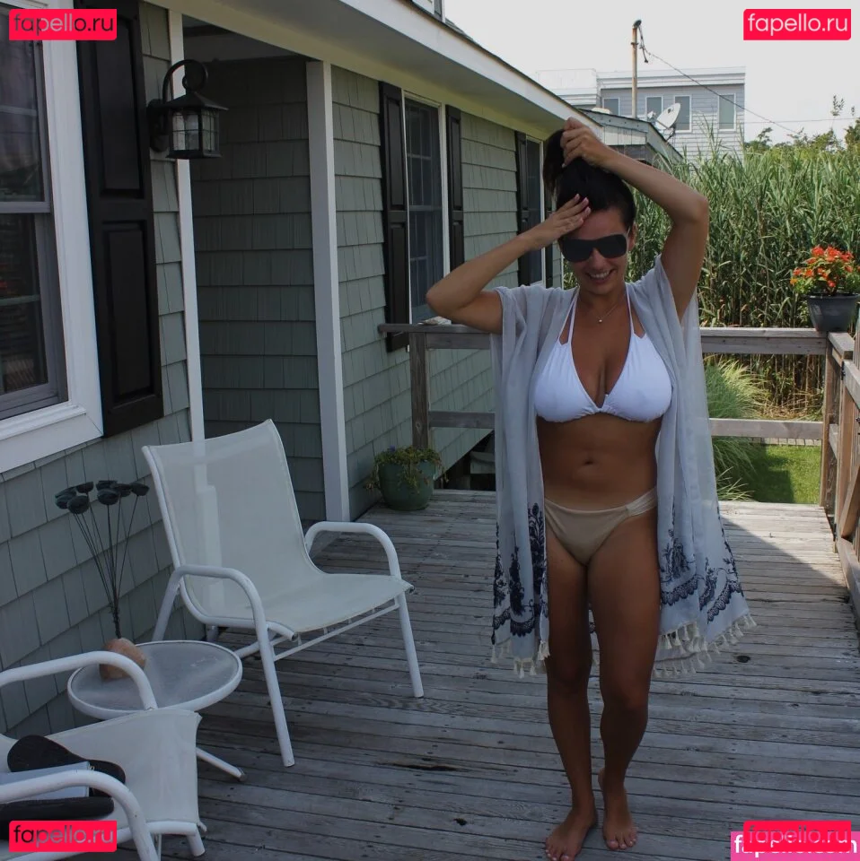 Rachel Winchester Onlyfans Photo Gallery 