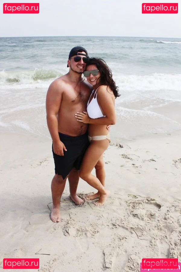 Rachel Winchester Onlyfans Photo Gallery 