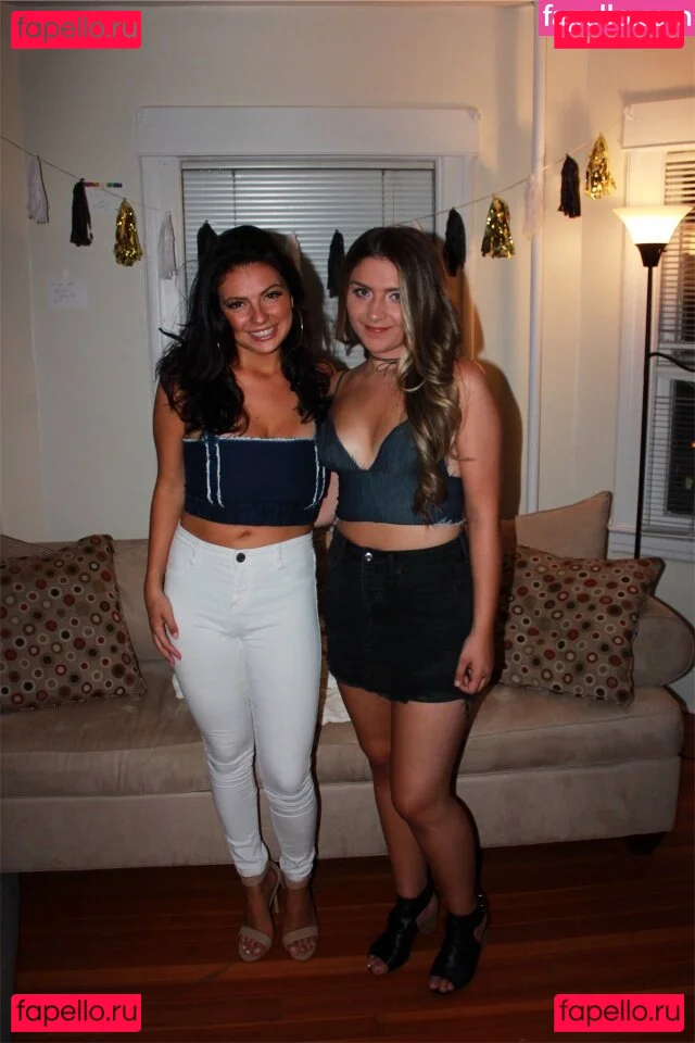 Rachel Winchester Onlyfans Photo Gallery 