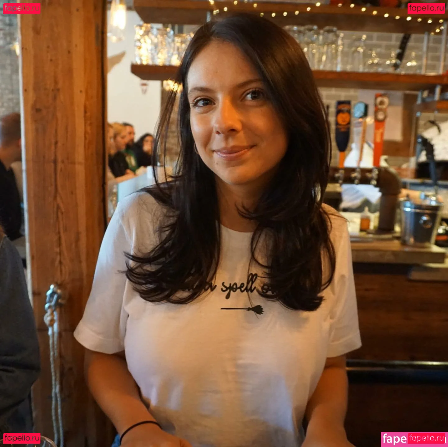 Rachel Winchester Onlyfans Photo Gallery 