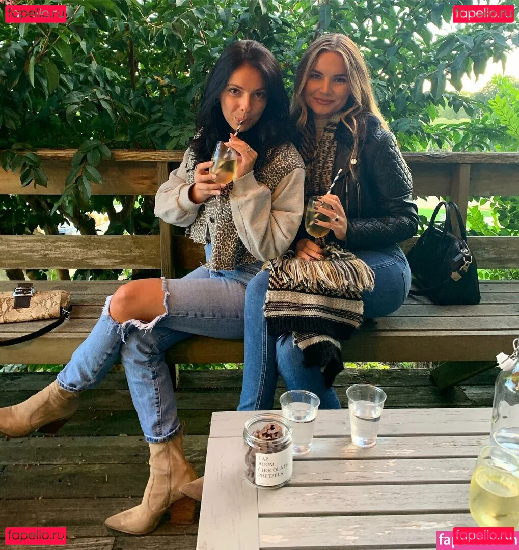 Rachel Winchester Onlyfans Photo Gallery 