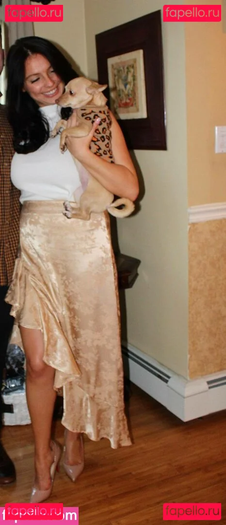 Rachel Winchester Onlyfans Photo Gallery 