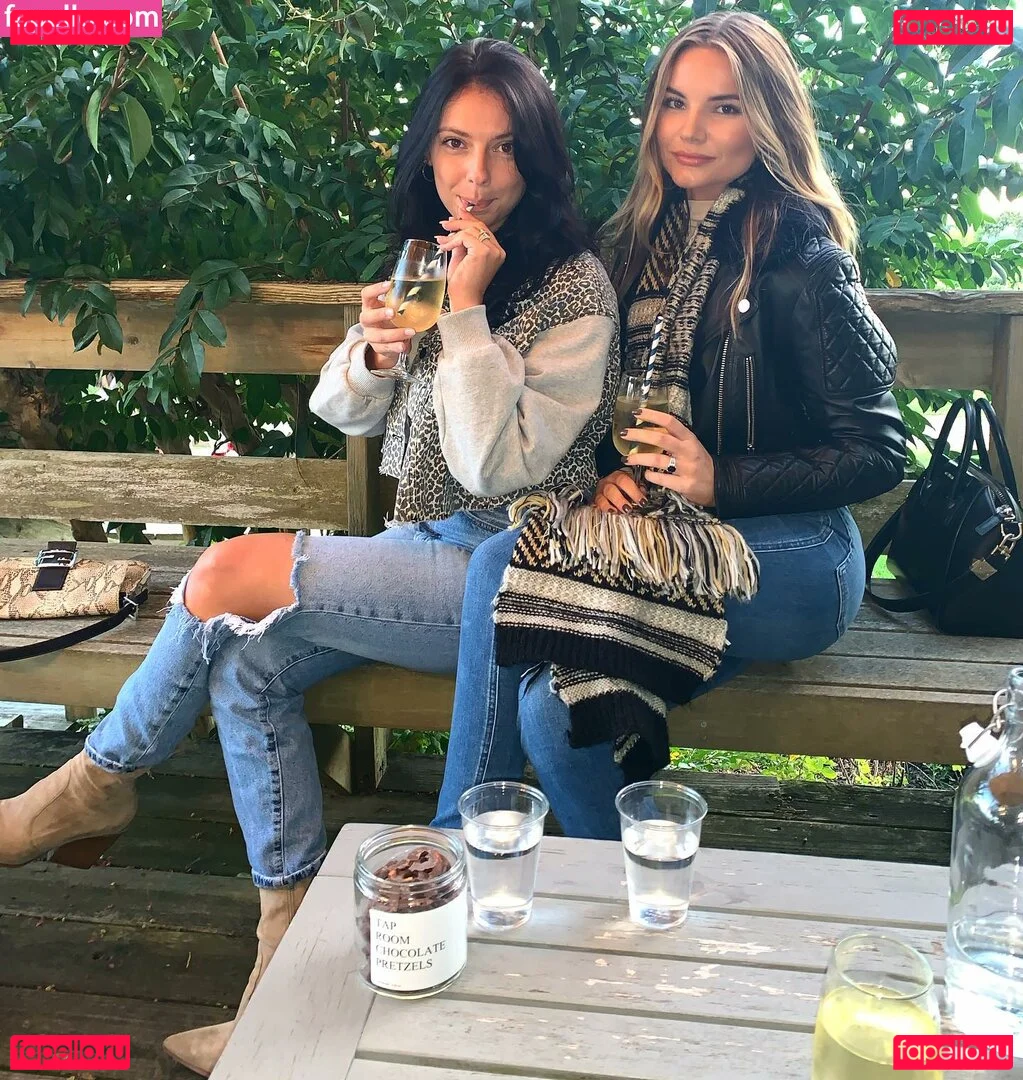 Rachel Winchester Onlyfans Photo Gallery 