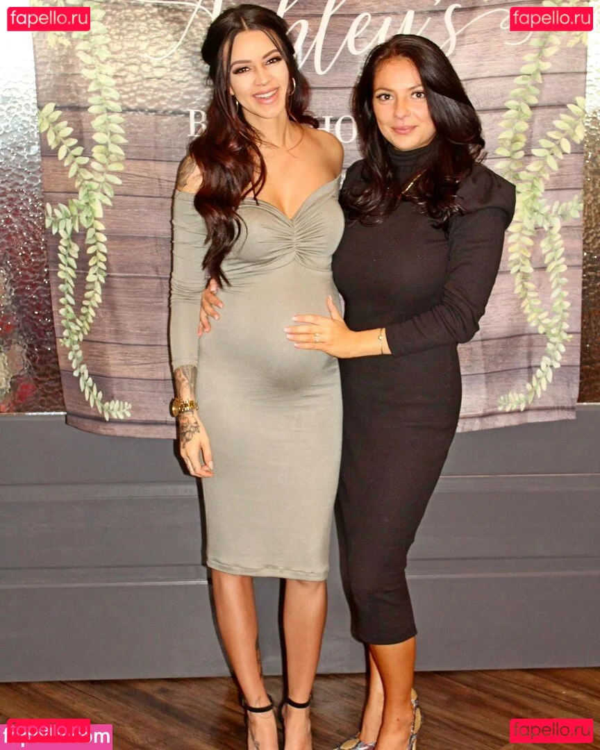 Rachel Winchester Onlyfans Photo Gallery 