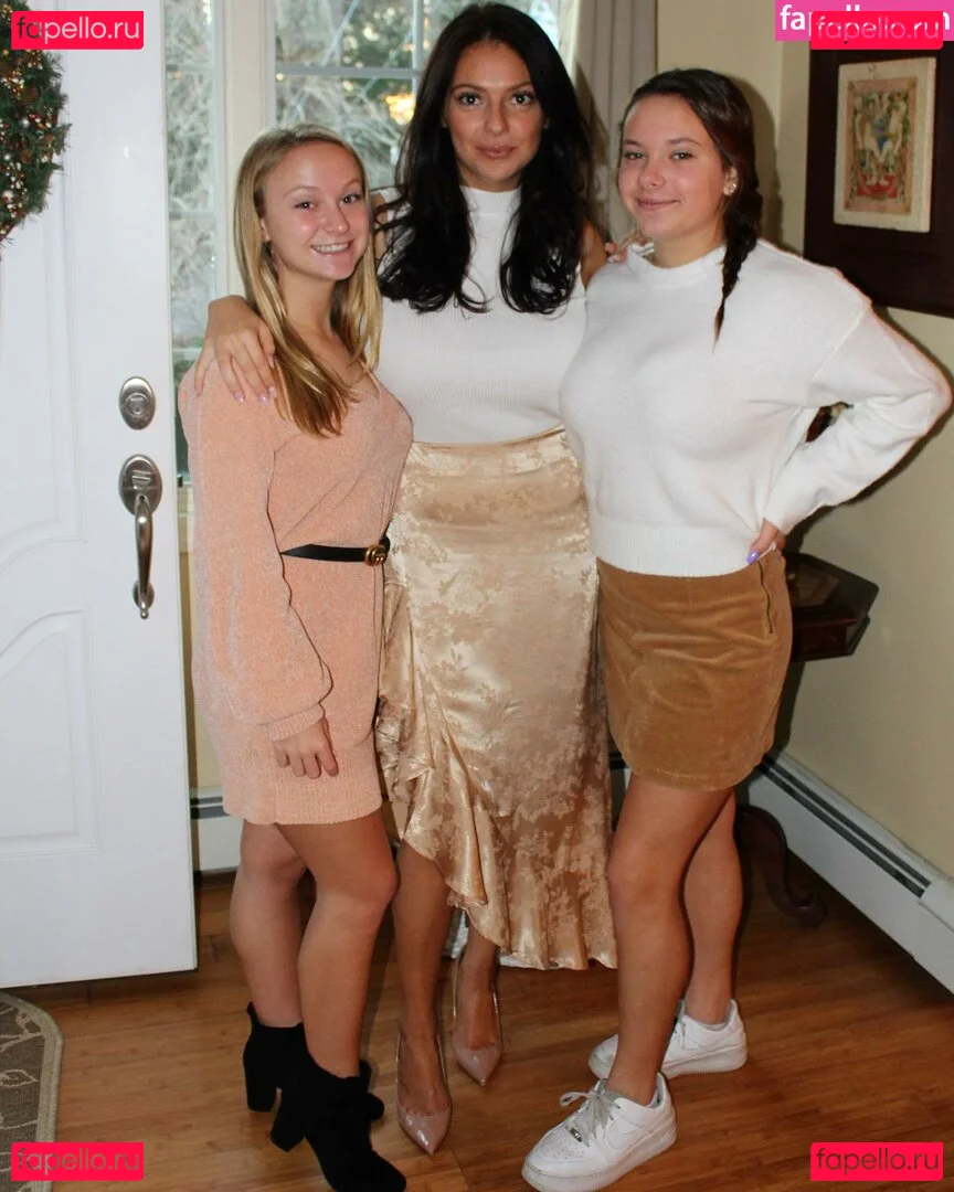 Rachel Winchester Onlyfans Photo Gallery 