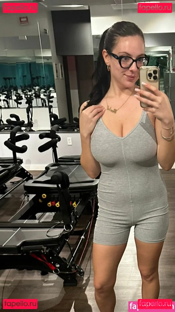 Rachel Winchester Onlyfans Photo Gallery 