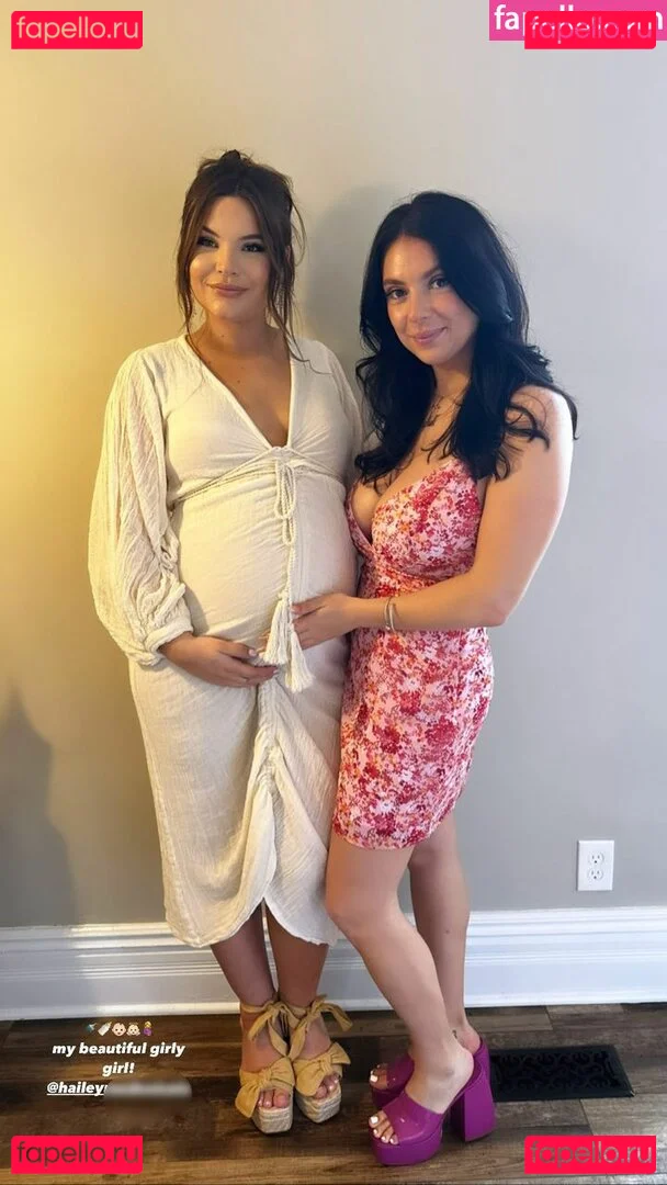 Rachel Winchester Onlyfans Photo Gallery 