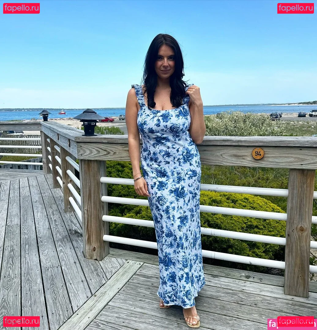 Rachel Winchester Onlyfans Photo Gallery 