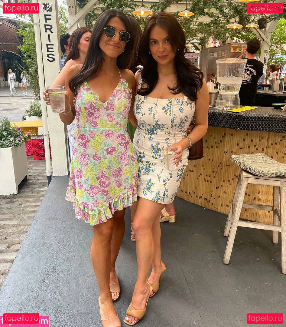 Rachel Winchester Onlyfans Photo Gallery 