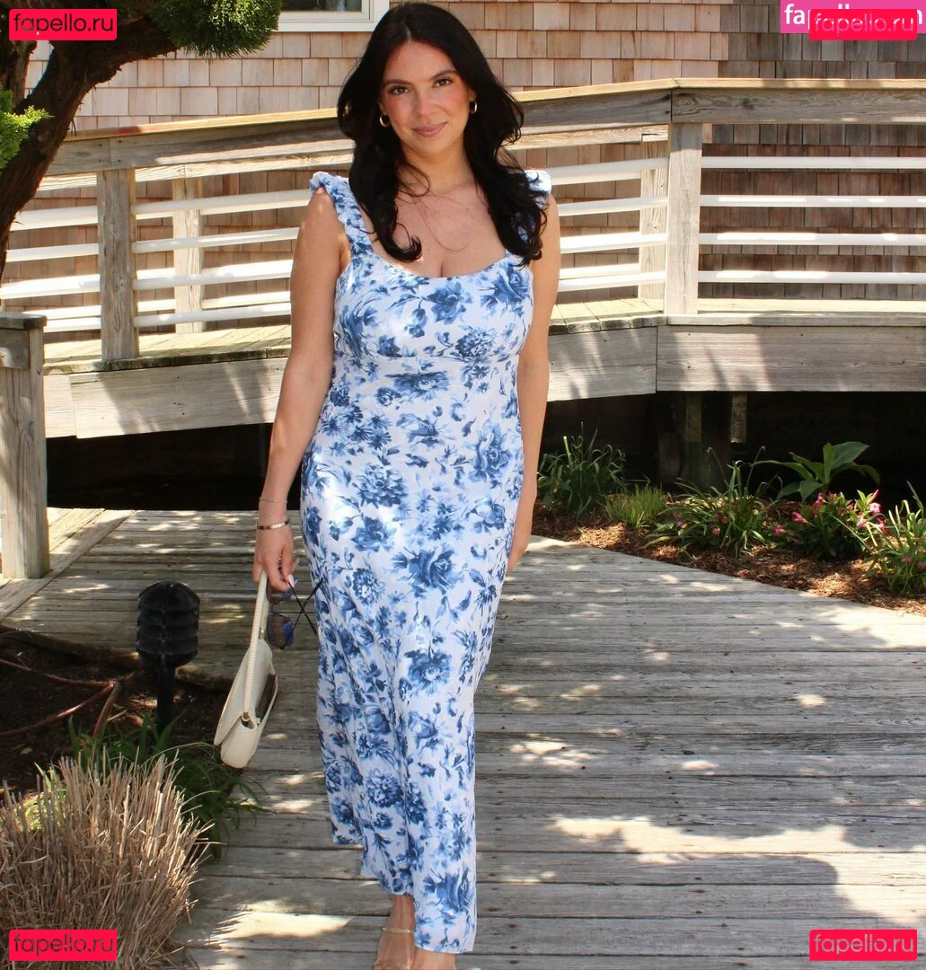 Rachel Winchester Onlyfans Photo Gallery 