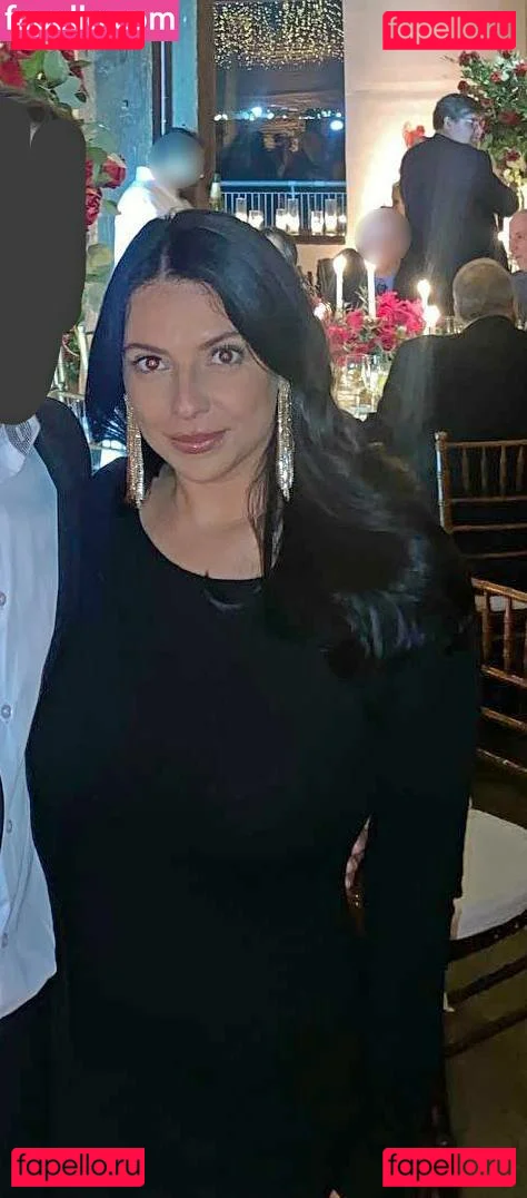 Rachel Winchester Onlyfans Photo Gallery 