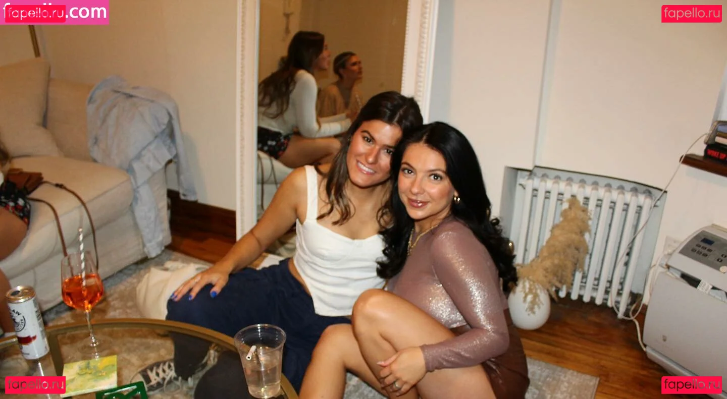 Rachel Winchester Onlyfans Photo Gallery 