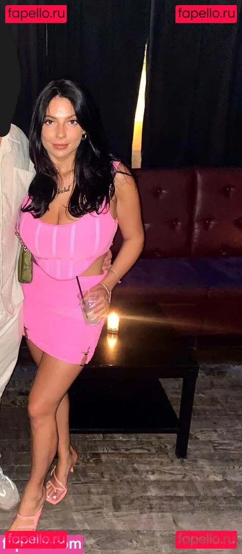 Rachel Winchester Onlyfans Photo Gallery 