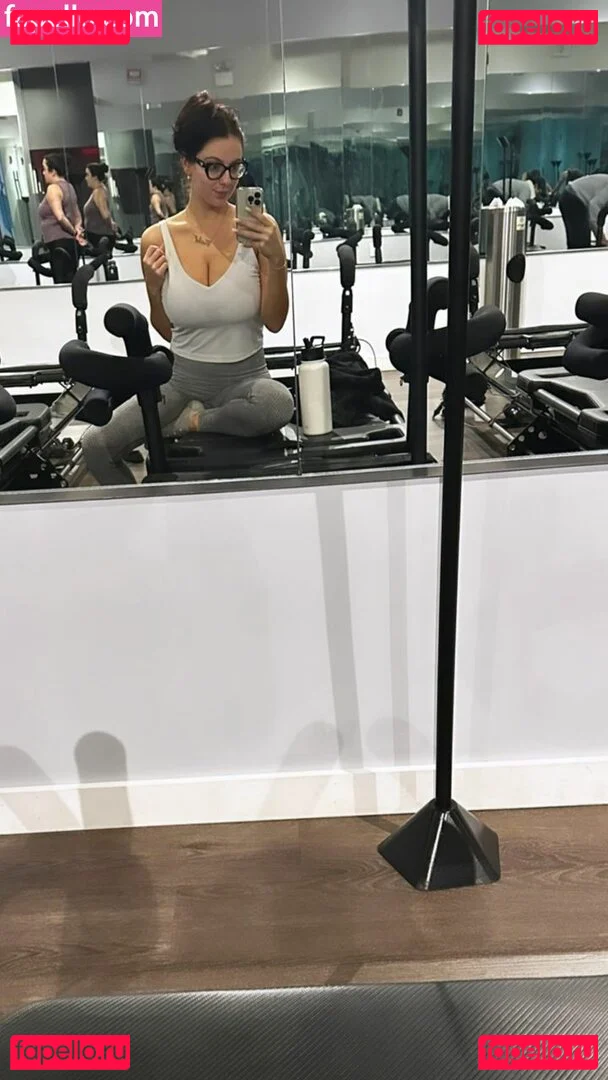 Rachel Winchester Onlyfans Photo Gallery 