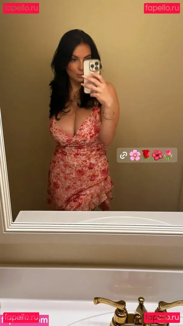 Rachel Winchester Onlyfans Photo Gallery 