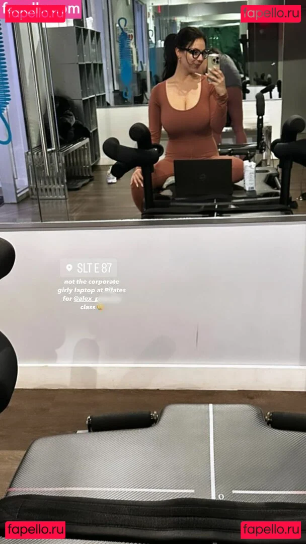 Rachel Winchester Onlyfans Photo Gallery 