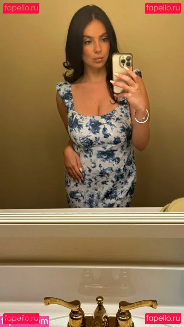 Rachel Winchester Onlyfans Photo Gallery 