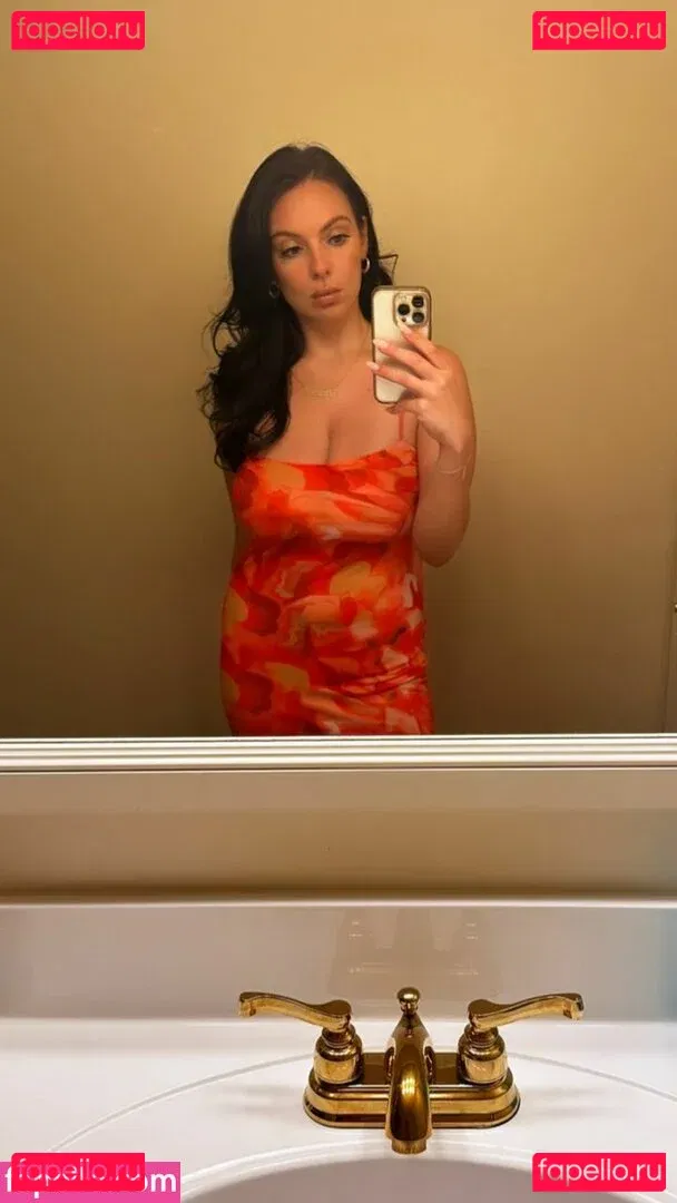 Rachel Winchester Onlyfans Photo Gallery 