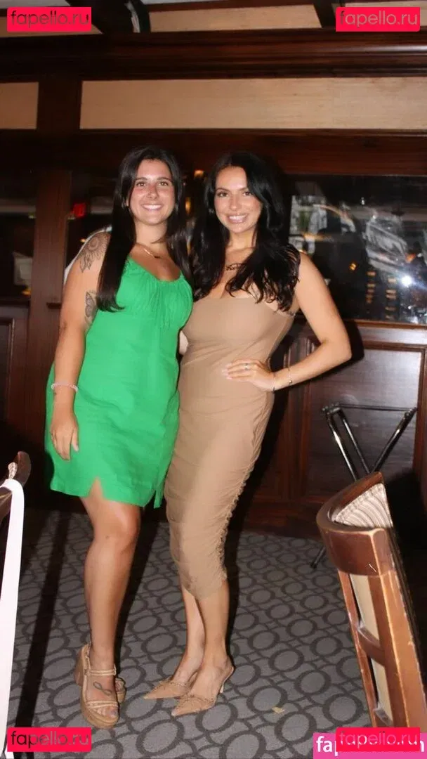 Rachel Winchester Onlyfans Photo Gallery 