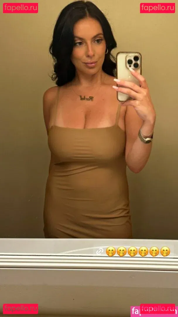 Rachel Winchester Onlyfans Photo Gallery 