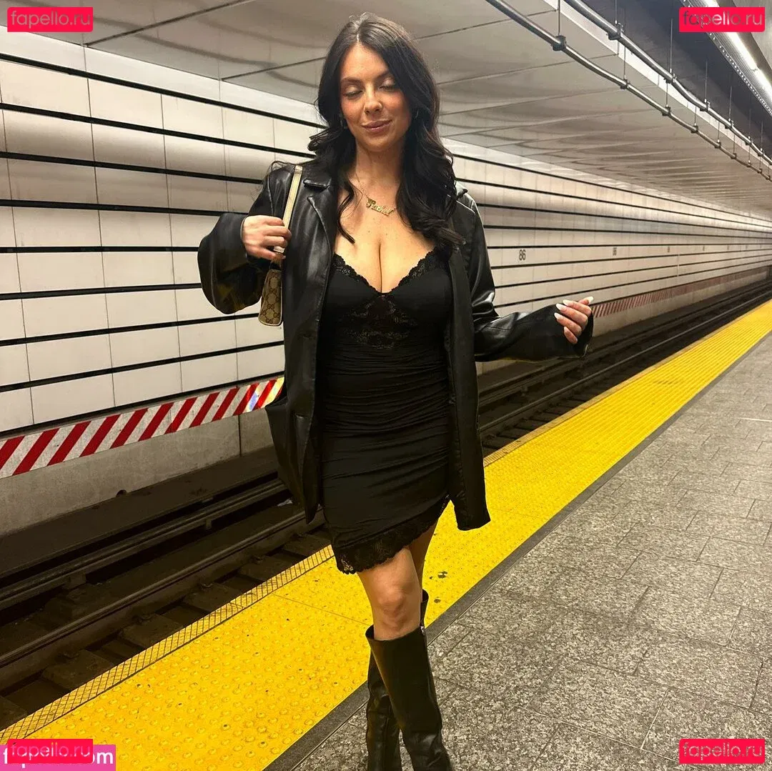 Rachel Winchester Onlyfans Photo Gallery 