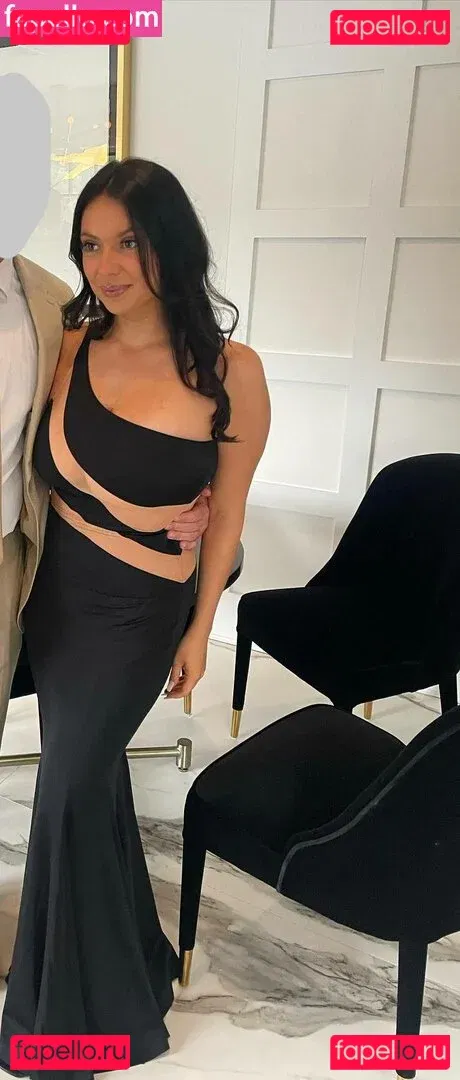 Rachel Winchester Onlyfans Photo Gallery 