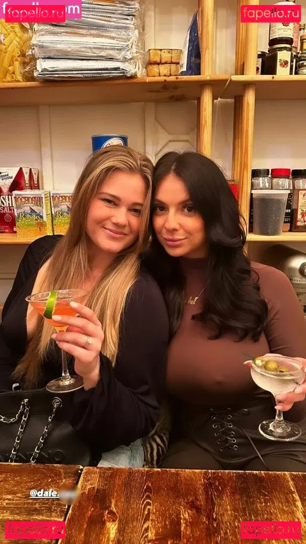 Rachel Winchester Onlyfans Photo Gallery 