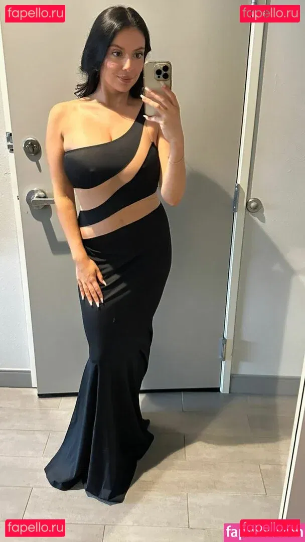 Rachel Winchester Onlyfans Photo Gallery 