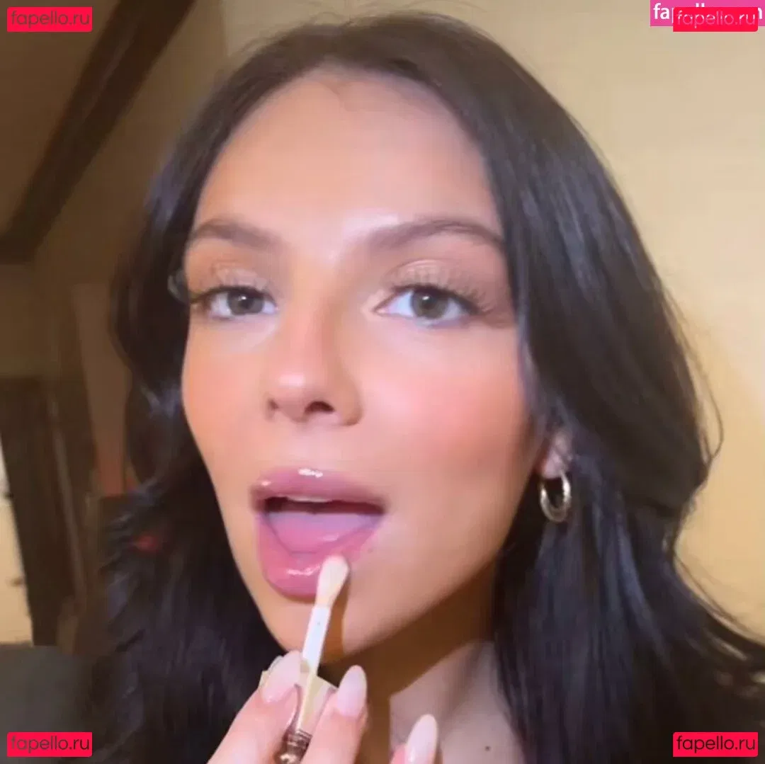 Rachel Winchester Onlyfans Photo Gallery 