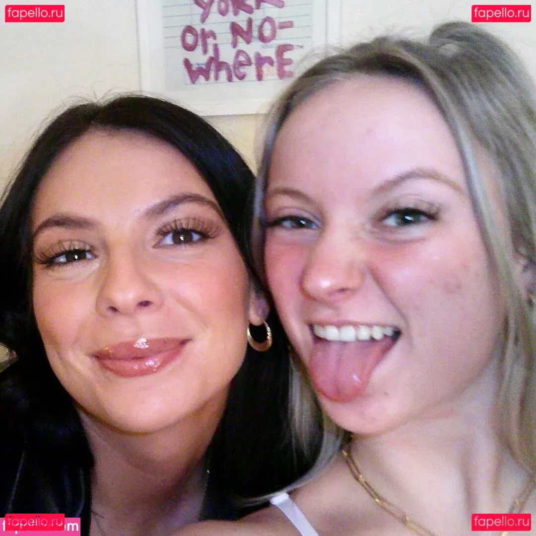 Rachel Winchester Onlyfans Photo Gallery 