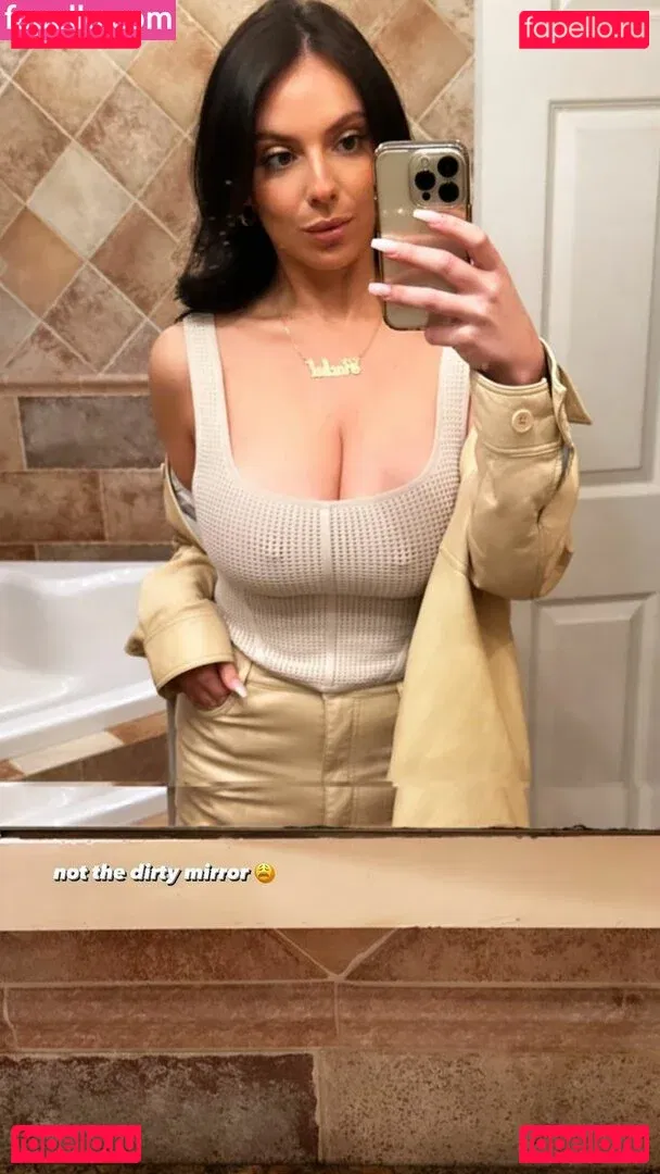 Rachel Winchester Onlyfans Photo Gallery 