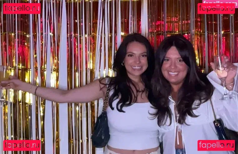 Rachel Winchester Onlyfans Photo Gallery 