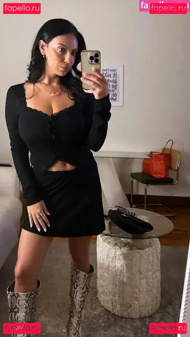 Rachel Winchester Onlyfans Photo Gallery 