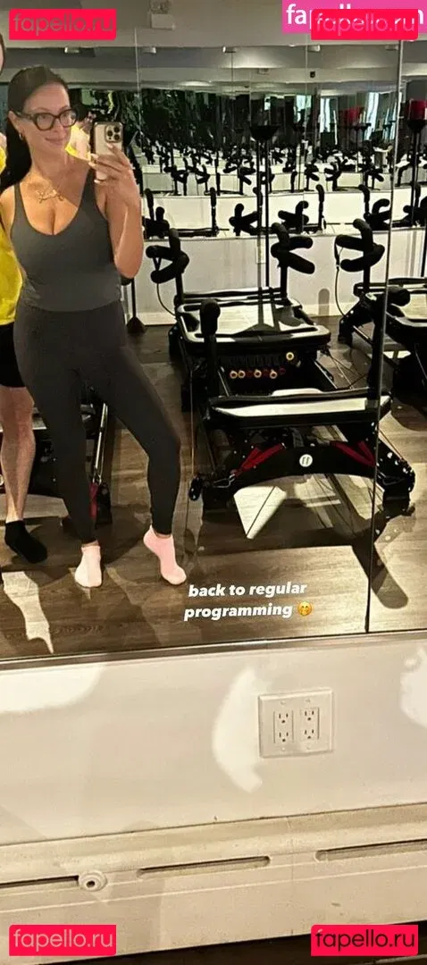 Rachel Winchester Onlyfans Photo Gallery 