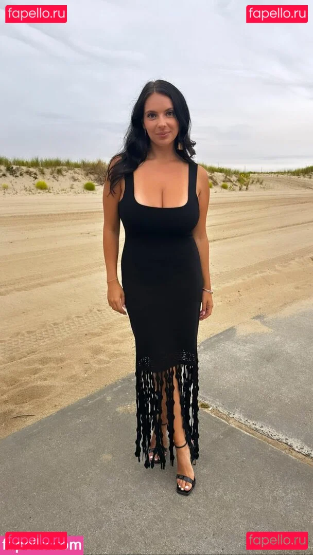 Rachel Winchester Onlyfans Photo Gallery 