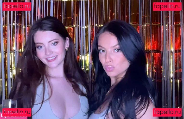 Rachel Winchester Onlyfans Photo Gallery 