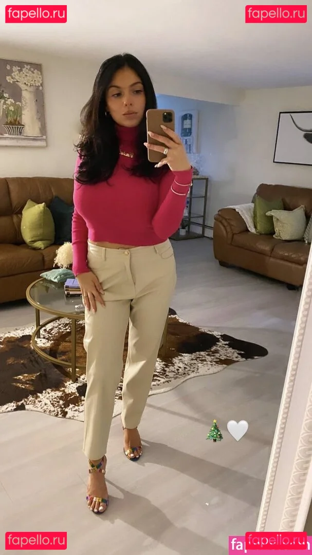 Rachel Winchester Onlyfans Photo Gallery 