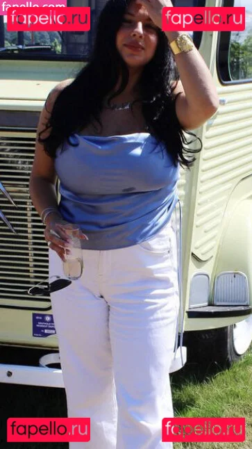 Rachel Winchester Onlyfans Photo Gallery 