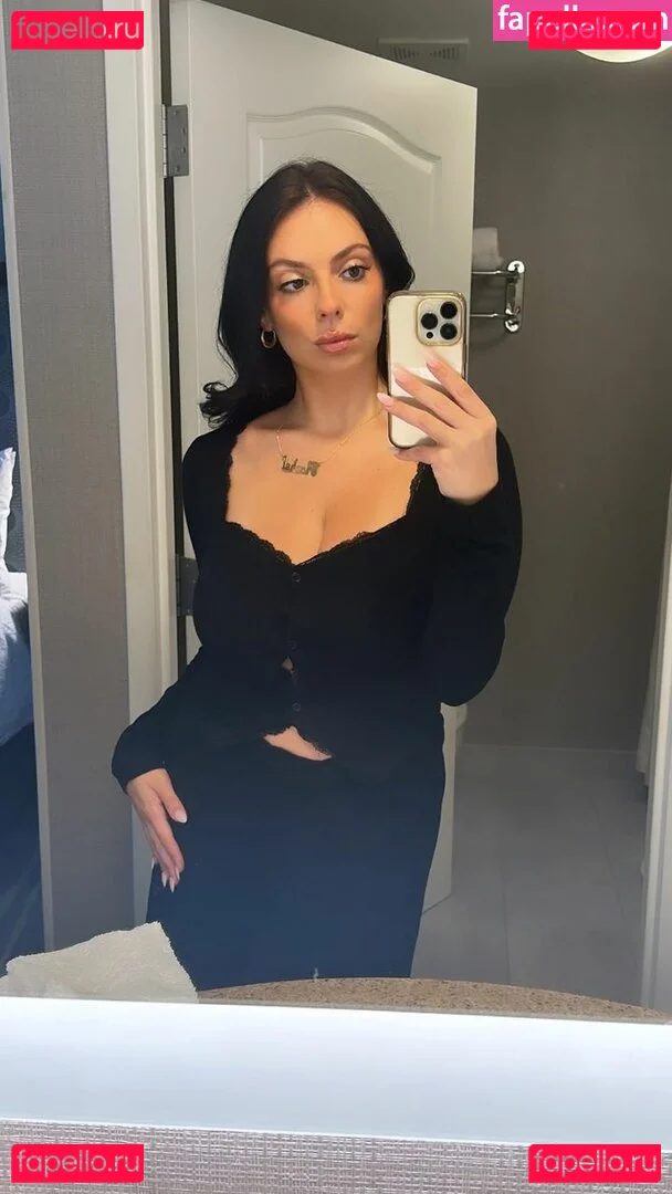 Rachel Winchester Onlyfans Photo Gallery 