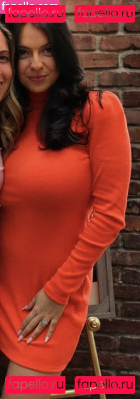 Rachel Winchester Onlyfans Photo Gallery 