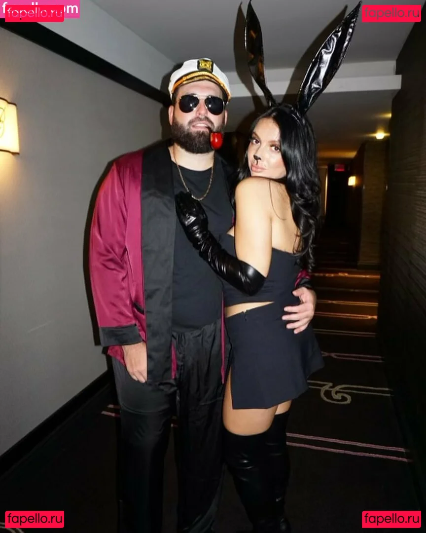 Rachel Winchester Onlyfans Photo Gallery 