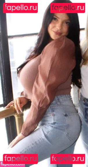 Rachel Winchester Onlyfans Photo Gallery 